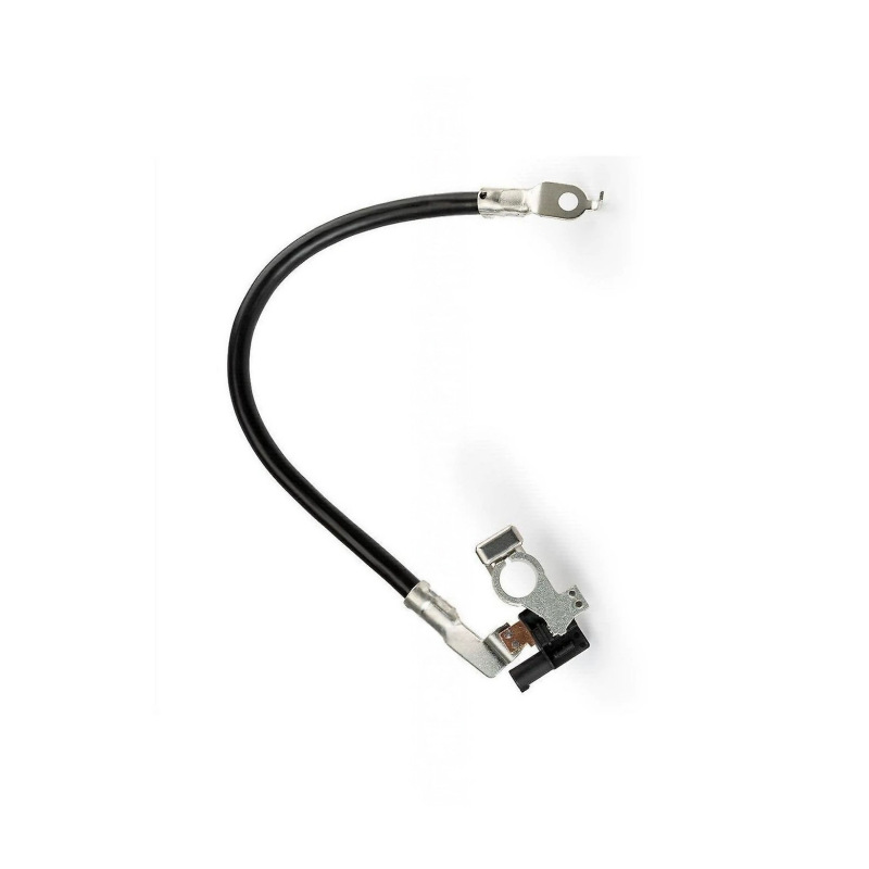 6Pk013442901 Is Suitable for Ford Focus Battery Cable Av6Z10C679P Av6N10C679Bc