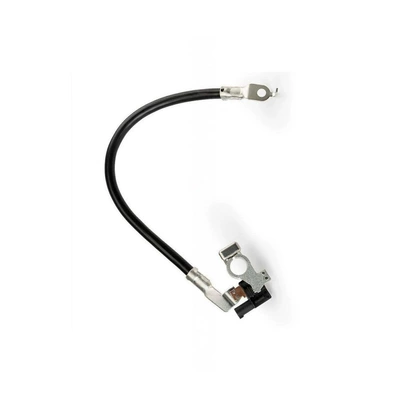 Battery Cable Av6Z10C679P – Power supply, ignition system accessories