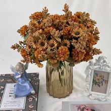 ���l���滨�����������c�������r��ĵ�����zӰ���߼Ҿߔ[�O����