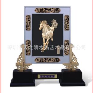 �R���ɹ�̿�����L�E�I�����������L����̿��ˇƷ�_�I���w�̄���ٛ