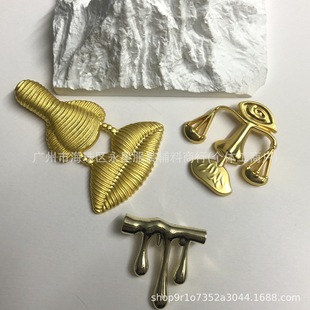 �W���L��������������ᘄeᘐ�ħ֮�����������e���ƽ���b�o��