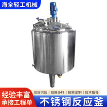 304���P䓷���������ʳƷ���늼ӟ���Ք���ތ����С�ͷ���