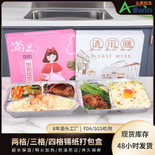 ���u��ͺ��X���ͺЃɸ���������С�Դ���a�����ĸ�����l�㮔