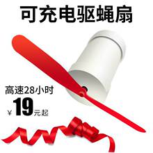 �o��ҹ���u��������[�����D�s�nω����С�L���D���ω��s���Û�