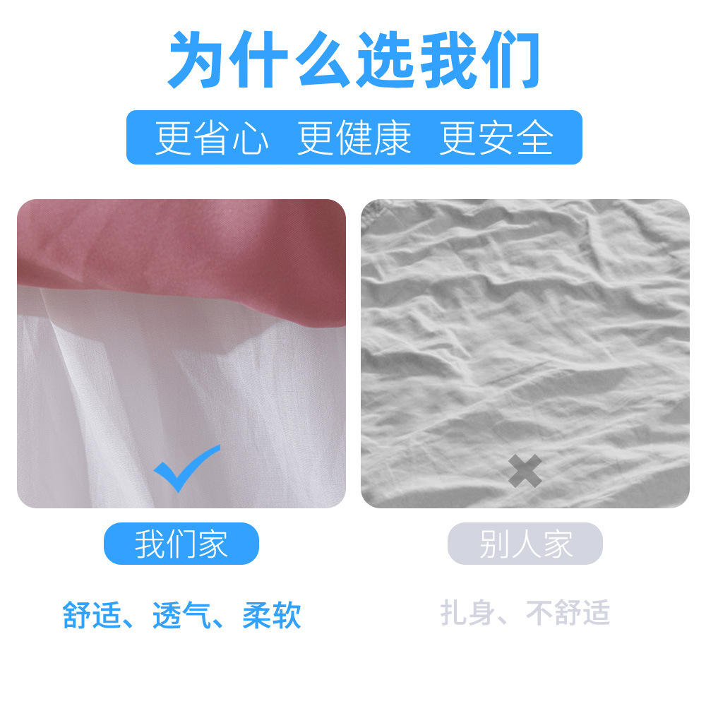 0-(1).jpg