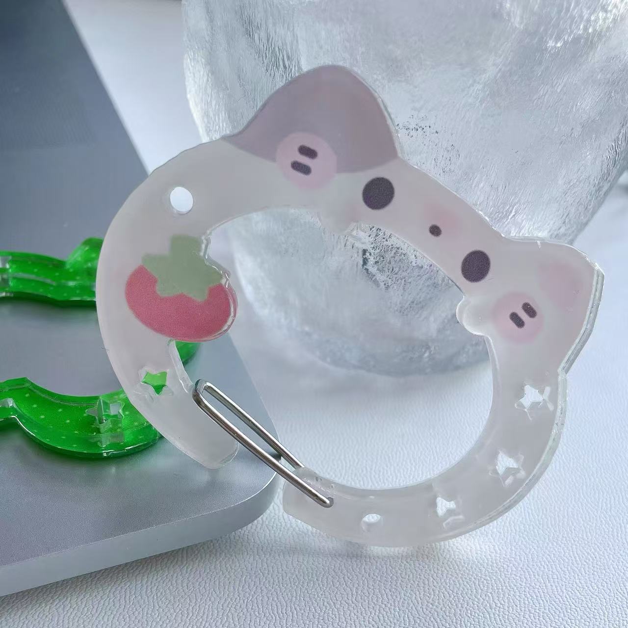 微信图片_20250321224647