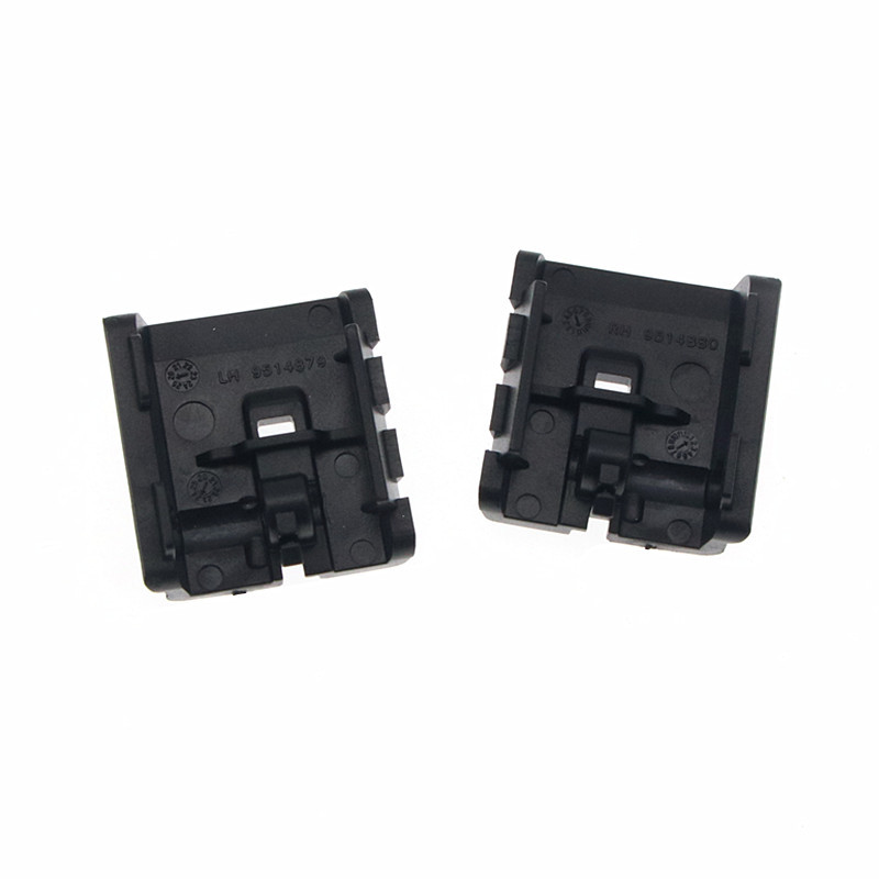 Suitable for Chevrolet Cavalier Cruze Sunroof Deflector Bracket Base Clip Buick New Yinglang Wholesale