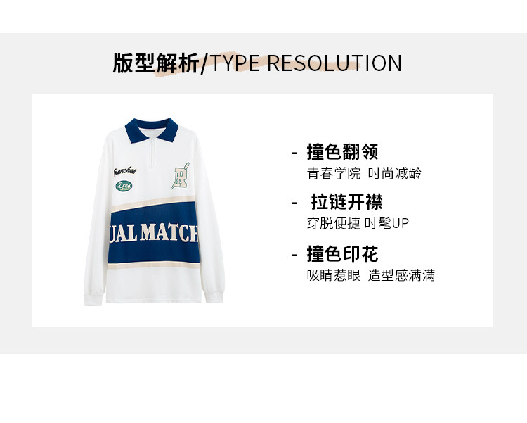 4_O1CN01QV5SVL1p4CIg10sN4_!!82