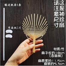 ���� �F���ȹ� �Ǽ� �F�Ȱ��Ʒ ��������  diy�Ї��L���L����