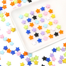 10mm��������ɫ���������diy�ֹ��ִ����Ʒ������l�������