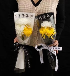 ��������֧���r�����Ͼջ�������Ʒ�����ɫ�׼�����b����������