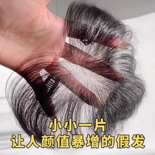 ���Ӱl��̥ë�����ٰlƬŮ�^���Ȼǰ�~��l�[���p���l�H���ٰl�N