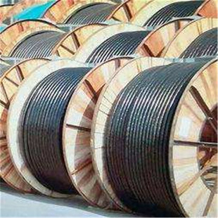 Beijing Recycling Waste Cables and Wires Haidian Recycling Waste Cables and Wires Recycling Waste Cables Door-To-Door Quotations