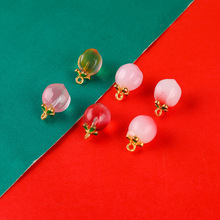 �Ͻ�����ˮ���ҵ��� �����Ƕdiy�����������ϴ���С���Ʒ