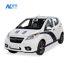 늄�Ѳ߉܇У�@���^��I��݆��I�ΰ�����܇5�����]����Ѳ��܇