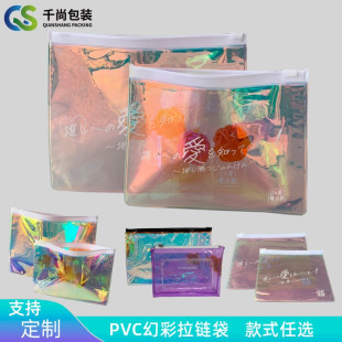PVC��͸���D����ʺ�òʴ����ܲ�늉�ʽ���y����朴�����