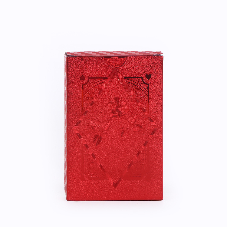 Máquina de clasificación especial para huevos, máquina de clasificación de flores doradas fritas de Dezhou, máquina automática de clasificación de tarjetas de póquer, máquina de champú todo en uno