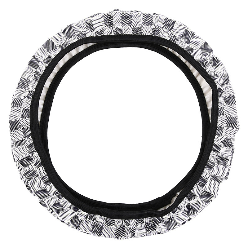 �羳�����������������������̸��ļ�ͨ�ð���������Ȧ�ɽ�������