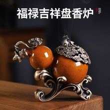 ��2026�¿�S���~�ɸ�������~���J�[�������҃ȿ͏d�[�O����~