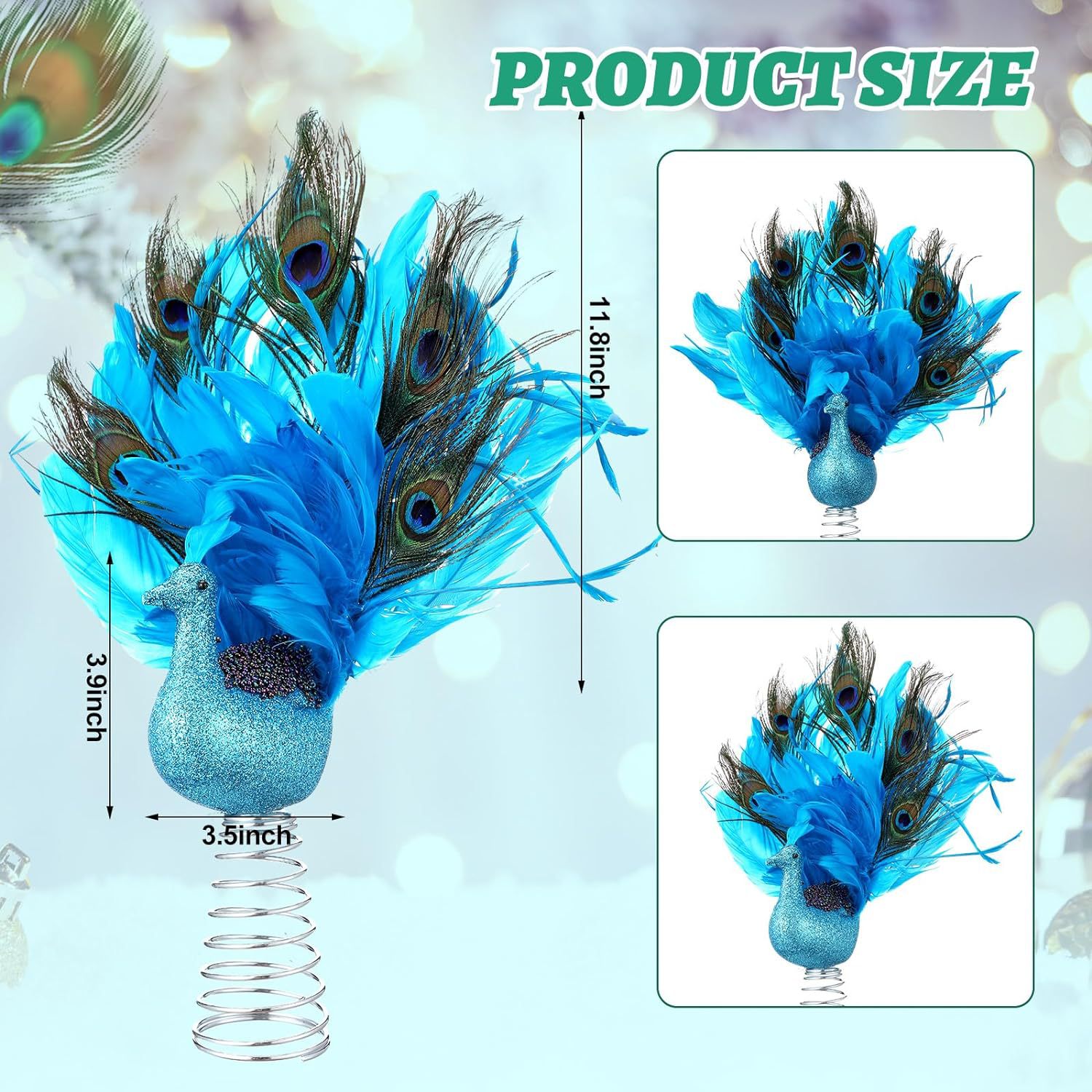 81Oc6sYB0ZL__AC_SL1500_