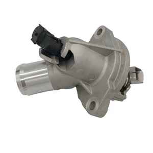 12635761 1338406 1268185 is suitable for Cadillac Envision Chevrolet 1.5T thermostat