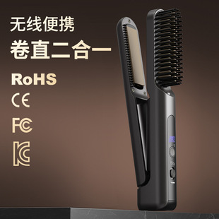 �羳�o��ֱ�l����÷��C�־ö��Ͷ���һС�̈́�����ֱ������ֱ��A