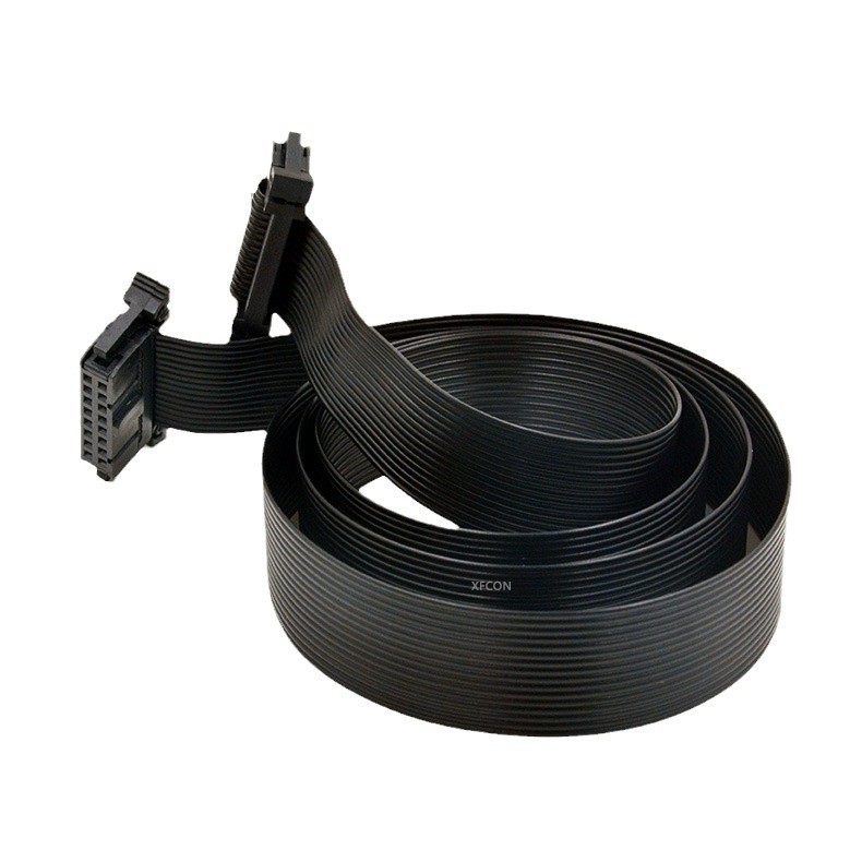 2651 2.54IDCۺ FC-16Pʾ ֱ