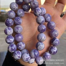 ��Ȼ��������С�t�����͉���ˮ���������w�����������L���l