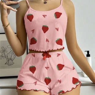 �Ӽҵ������b��ݮ����ӡ���ӗl���b������ѝ�ɼ���Ůʿ�Ҿӷ�