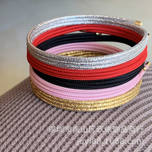 25cm51����58���״��������K���K�����K��ϧ����Ʒ������F�K