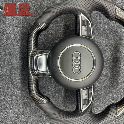 Steering wheel Sports Steering Wheel Assembly