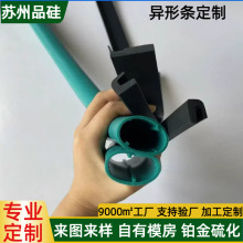 �S�Ҷ��ƹ��z�ܷ�l 	���m����o�;Gɫ�tɫ�͸ߜع��z�܌��ܷ�l