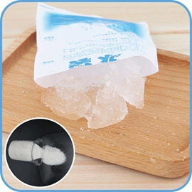 丙烯酸树脂;吸水膨胀袋;其他聚合物