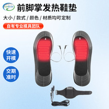 1706ǰ�_�ưl��Ь�|USB늳غ�늟ᱣů̼�w�ӟ�ӆ�����ʽ�ɼӟ�