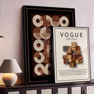 �й��L�쮋�͹Ÿ߼�������[���͏d�ҕ�����b[����߅���b�