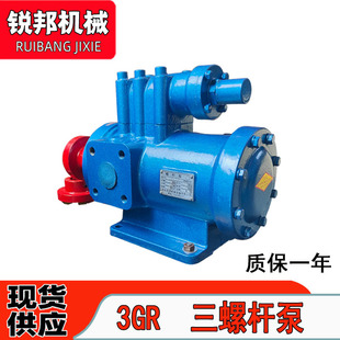 ���ݗU3G42*4�r��ݔ��ȼ�ͱô��������������ͳ��ͱ�