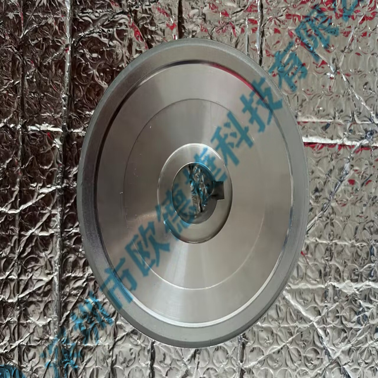 德国WANDRES齿盘 5505330全新原装进口