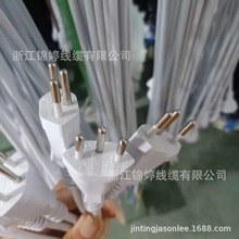 �㽭�\�þ��|���aIP20��ʿ��ɫ10A���^����о�W����ʿ���z�Դ��