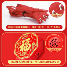 ��ӱ��ڳ���������늼��þ�푱ޱ�����Y��c����С����C