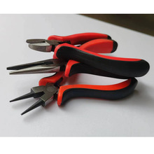 ��𹤾߈A���Q�����Q���QDIY�ֹ������Ʒ�����ֹ����߼����Q