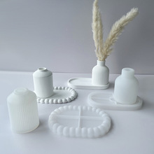 F؛ƿбPb[Ozģ߲廨ʯzģDIYֹ