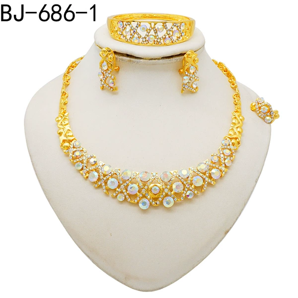 BJ-686-1-A5