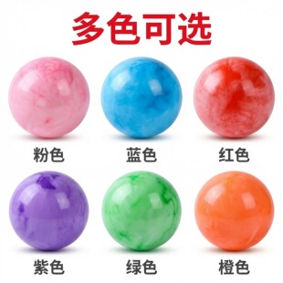 �羳녲����R�d�^�yԇ9Ӣ�������������ͯ��ߺ�߅ɳ����