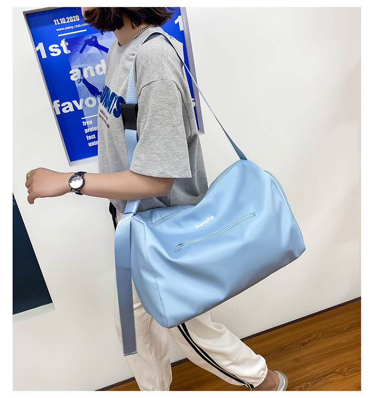 2021070414035863222017w790h850