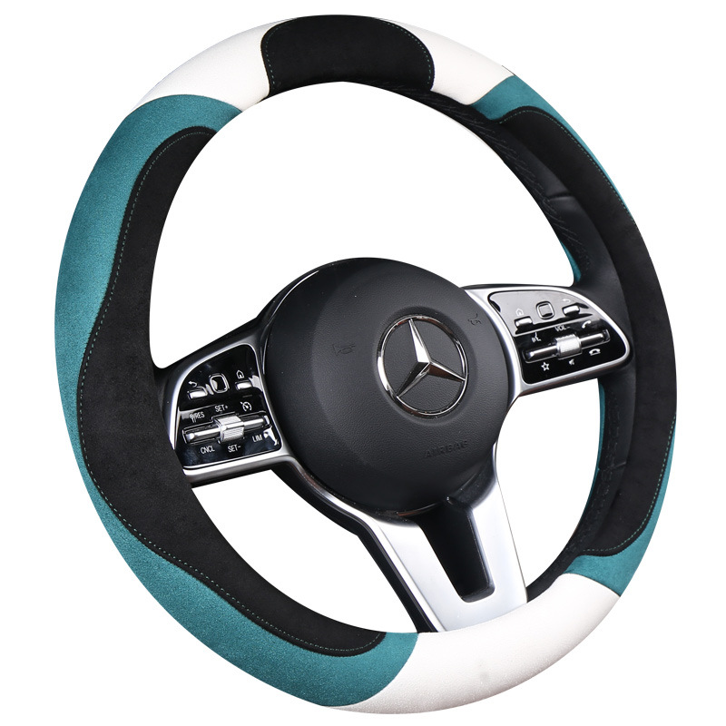 JY����042����ë���������˶�������Ʒ�羳�����·�ë����������