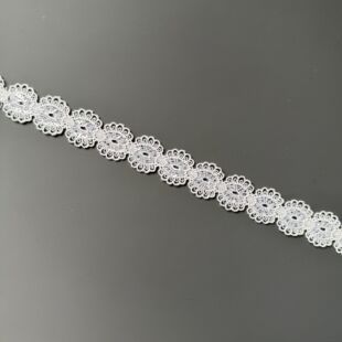 ʢ�Z�����Ƭˮ�ܻ�߅ ���b�������� DIY �b��o�� lace �S��ֱ��