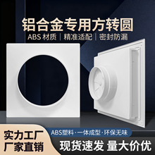 XϽLڌϷDALܽӿܛܷӈA{L׃