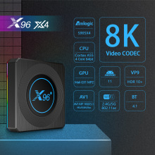 �羳X96X4�ҕ�C픺а�׿11��������{�����ܾW�j����������Ӱ��