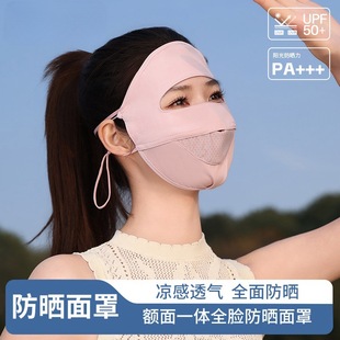 ����������Ů�����⾀�ļ��T����ꖿ��ַ��o͸��Ę����W������