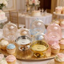 ��ʽ�����ǹ����b���ǹ�ɫ�бP�Π����Ϻа��ֶY͸��ϲ�Ǻ����l